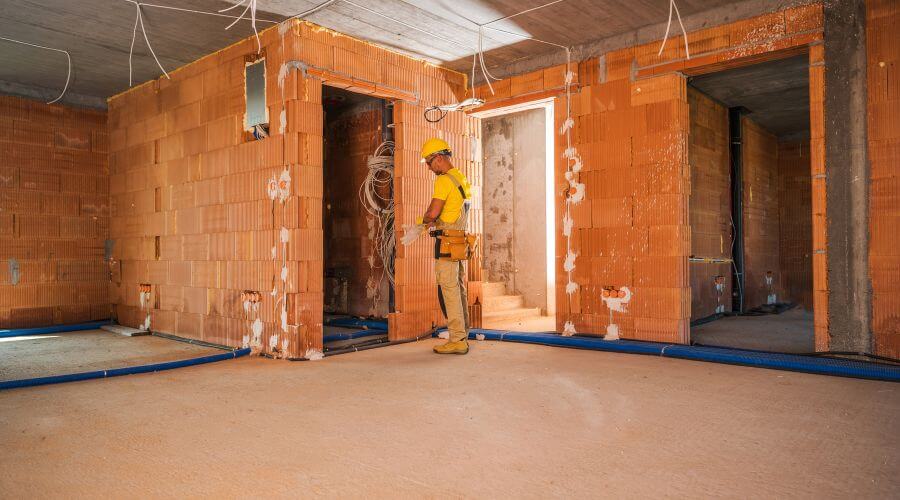 Expert top industrial roofings services in Hoagland, IN